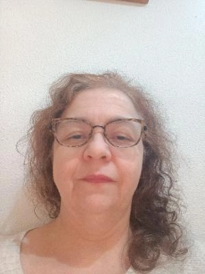 Image de profil de gloria de sousa