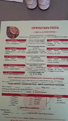 Image de profil de Mélanie