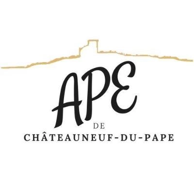 Image de profil de Bureau