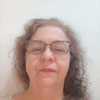 Photo de gloria de sousa