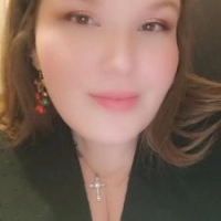 Photo de Amanda