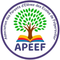 Photo de Lucile - Présidente