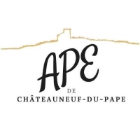 Photo de Bureau