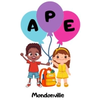 Photo de BUREAU APE MONDONVILLE
