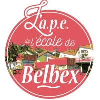 Photo de APE école de Belbex