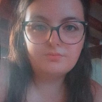 Photo de Ludivine