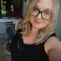 Photo de Mathilde