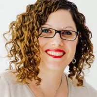Photo de Laetitia FACCO