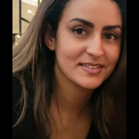 Photo de Ilham JOUBAYR