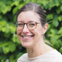 Photo de Christelle Ganier