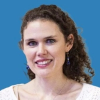 Photo de Stéphanie Vincent