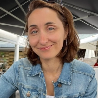 Photo de Coralie Levasseur