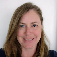 Photo de Aurélie Beytout