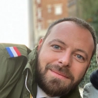 Photo de Jean-Marie Gautherot