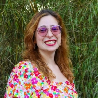 Photo de Laurie LEPENDU