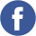 facebook-noshare social icon