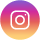 instagram-noshare social icon
