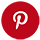 yq2-apwpSps social icon