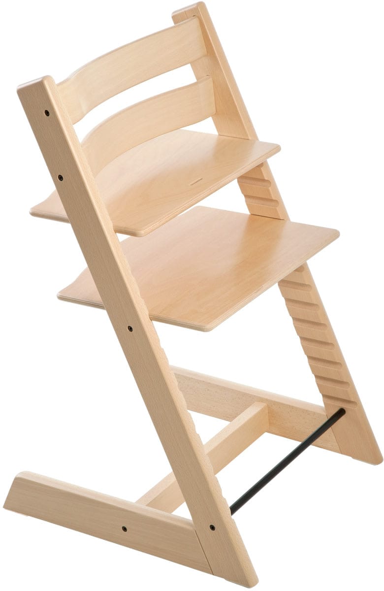 Stokke Tripp Trapp + Baby Set2 - Imagen 2