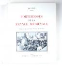 Photo 1 : Finó – Forteresses de la France Médiévale