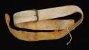 Photo 1 : RIFLE STRAPS, First third of the 19th century. 26013