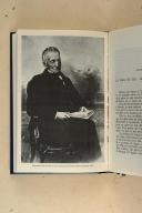 Photo 1 : BETHOUART. Metternich et l'Europe.