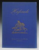 BENIGNI PIERRE - OFFICER OF THE IMPERIAL GUARD SCOUTS FIRST EMPIRE: Study in original ink, 20th century. 33570