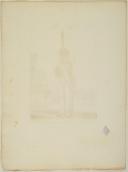 Photo 2 : GENTY : TROUPES RUSSES, PLANCHE 18, GRENADIER  - INFANTERIE DE LIGNE, 1815.
