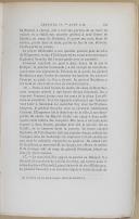 Photo 3 : CASTELLANE - " Journal du Maréchal de Castellane 1804-1862 " - 1 Tome - Paris - 1897