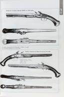 Photo 2 : Robert E. BROOKER - Adapted by Patrick RESEK. FRENCH MILITARY HANDGUNS from the 16th to the 19th century and their influences abroad. 27358