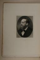 Photo 4 : Jules Claretie – Le Drapeau – Edition illustrée A de Neuville  
