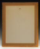 Photo 4 : LALAUZE ALPHONSE - TROMPETTE DE DRAGONS PREMIER EMPIRE : Aquarelle originale, XXème siècle. 33568