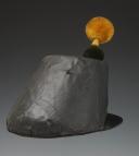 Photo 4 : SHAKO FOR FOREST GUARDS, Second Empire. 32344