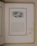 Photo 5 : Jules Claretie – Le Drapeau – Edition illustrée A de Neuville  