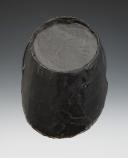 Photo 5 : SHAKO FOR FOREST GUARDS, Second Empire. 32344