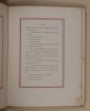 Photo 6 : Jules Claretie – Le Drapeau – Edition illustrée A de Neuville  