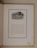 Photo 7 : Jules Claretie – Le Drapeau – Edition illustrée A de Neuville  