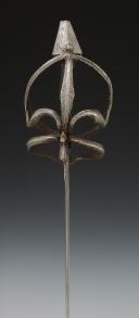 Photo 8 : SWORD OF ARMS, Germany, Late 16th century. 30415