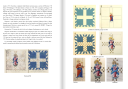 Photo 10 : LES DRAPEAUX D'INFANTERIE LOUIS XIV,  Histoire des régiments et drapeaux de l'infanterie française sous Louis XIV. ISBN 978-2-9574863-3-5