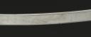 Photo 11 : SYMBOLE DE L’ACCESSION AU POUVOIR, LORSQUE BONAPARTE DEVIENT PREMIER CONSUL, PUIS NAPOLÉON, le sabre l’ayant accompagné du Consulat aux Cent Jours, offert à Emmanuel de Grouchy, dernier Maréchal de France nommé sous le Premier Empire.  vente publique : TENTATION° 3 Jeudi 22 mai 2025 - 18h Drouot - salle 9  : Giquello et associés
