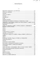 Photo 11 : LES DRAPEAUX D'INFANTERIE LOUIS XIV,  Histoire des régiments et drapeaux de l'infanterie française sous Louis XIV. ISBN 978-2-9574863-3-5
