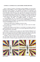 Photo 14 : LES DRAPEAUX D'INFANTERIE LOUIS XIV,  Histoire des régiments et drapeaux de l'infanterie française sous Louis XIV. ISBN 978-2-9574863-3-5