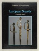 Photo 1 : Anthony North - European Swords 