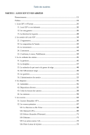 Photo 2 : LES DRAPEAUX D'INFANTERIE LOUIS XIV,  Histoire des régiments et drapeaux de l'infanterie française sous Louis XIV. ISBN 978-2-9574863-3-5