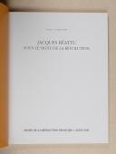 Photo 3 : REATTU J. - Sous le signe de la révolution