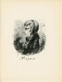 Photo 3 : NAPOLÉON : LE GRAND EMPIRE 1807-1812.