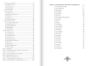 Photo 3 : LES DRAPEAUX D'INFANTERIE LOUIS XIV,  Histoire des régiments et drapeaux de l'infanterie française sous Louis XIV. ISBN 978-2-9574863-3-5