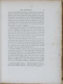Photo 4 : PARIS (L.) - " Négociations, Lettres et pièces diverses relatives au règne de François II " - 1 volume - Paris - 1841