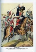 Photo 4 : THE BAVARIAN ARMY 1806-1813