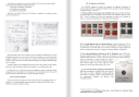 Photo 4 : LES DRAPEAUX D'INFANTERIE LOUIS XIV,  Histoire des régiments et drapeaux de l'infanterie française sous Louis XIV. ISBN 978-2-9574863-3-5